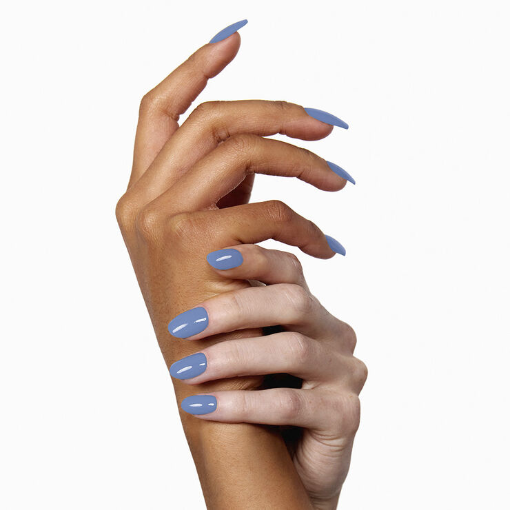 Depend 7day Hybrid Polish 7326 5 ml