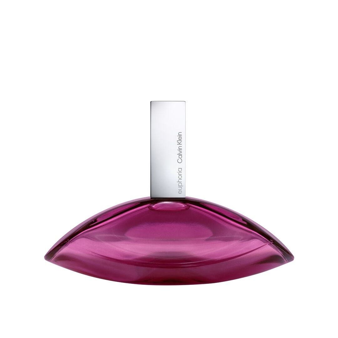 CALVIN KLEIN EUPHORIA/S Eau de Parfum - 160ml