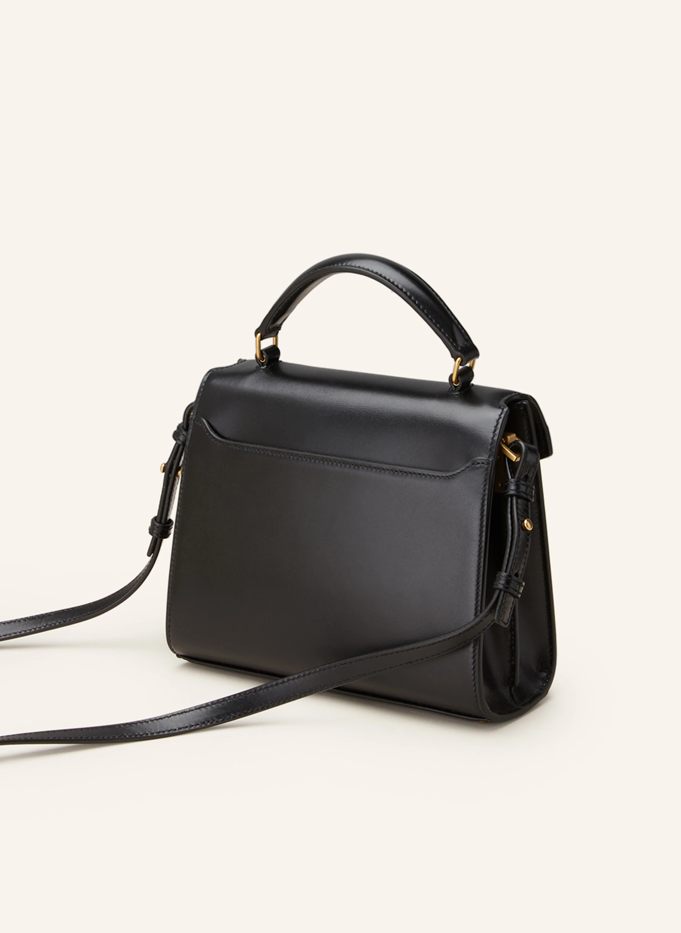 SAINT LAURENT Umhängetasche CASSANDRA MINI