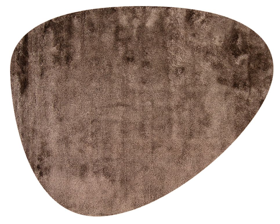 Vloerkleed 602 Perugia  | Brinker