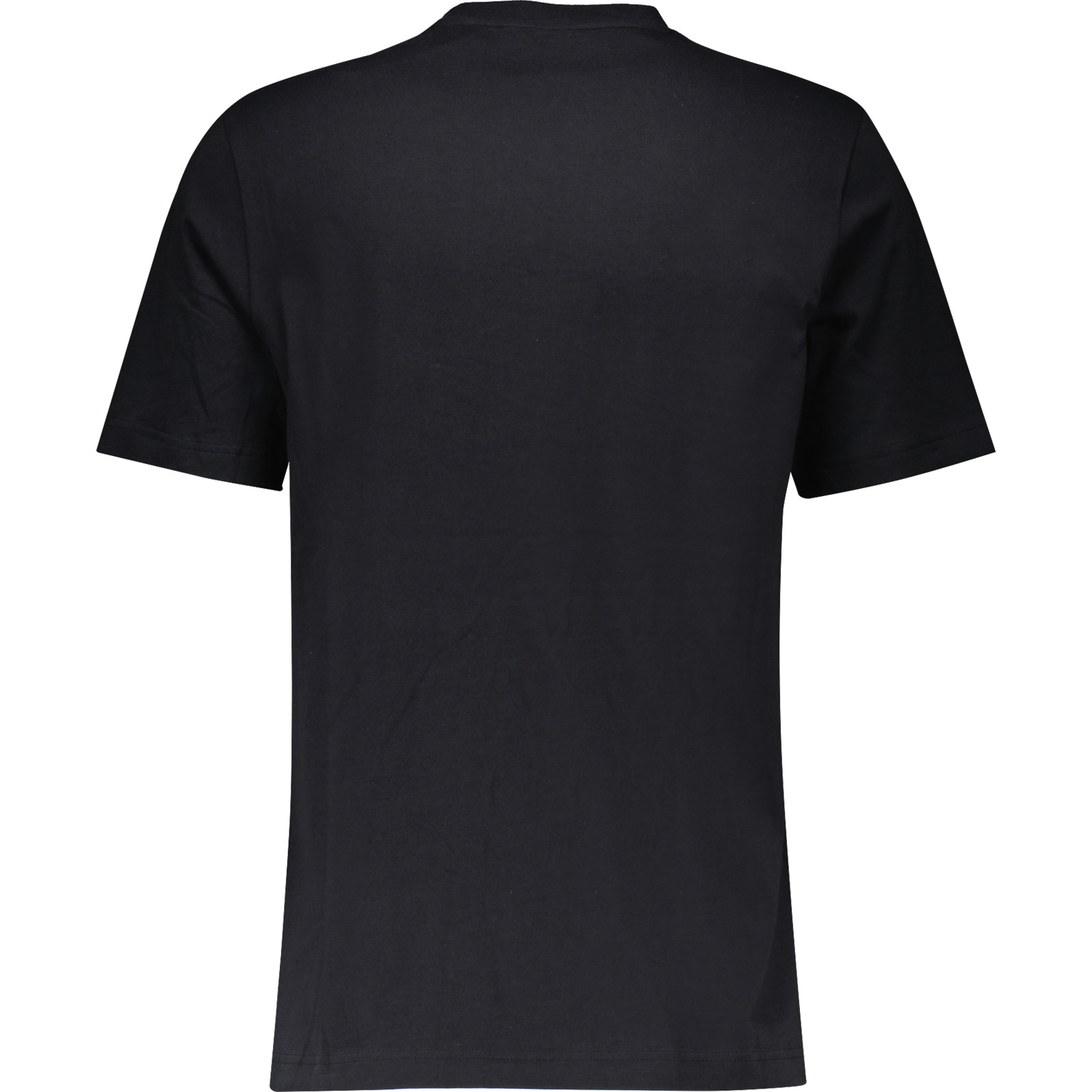 Adidas Herren-T-Shirt Entrada 22 M