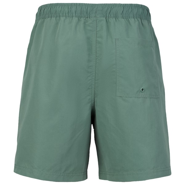 Heber Peak - SeapineHe. Boardshorts - Boardshort
