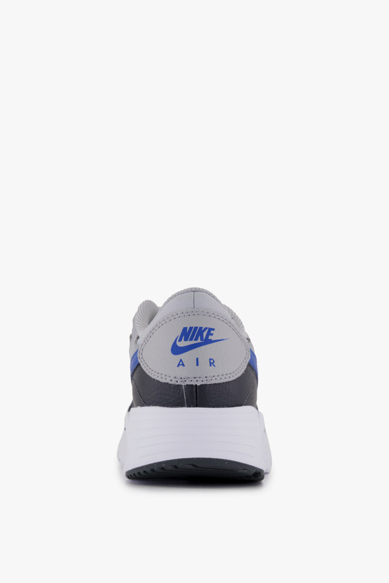 Nike Sportswear Air Max SC Herren Sneaker