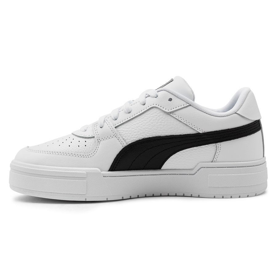 PUMA Chaussures CA Pro Classic - Blanc