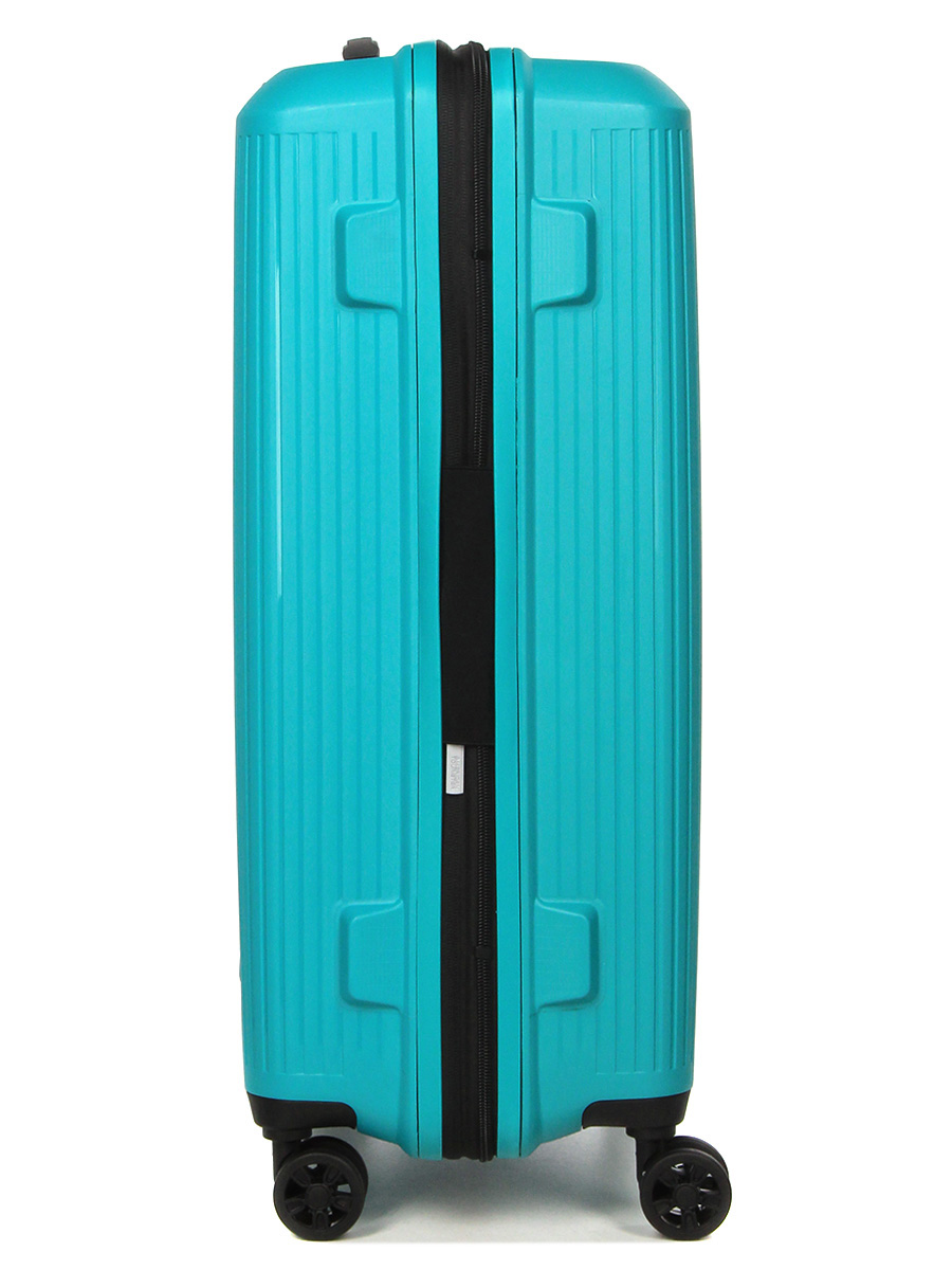 Valise American Tourister Aerostep 67 cm
