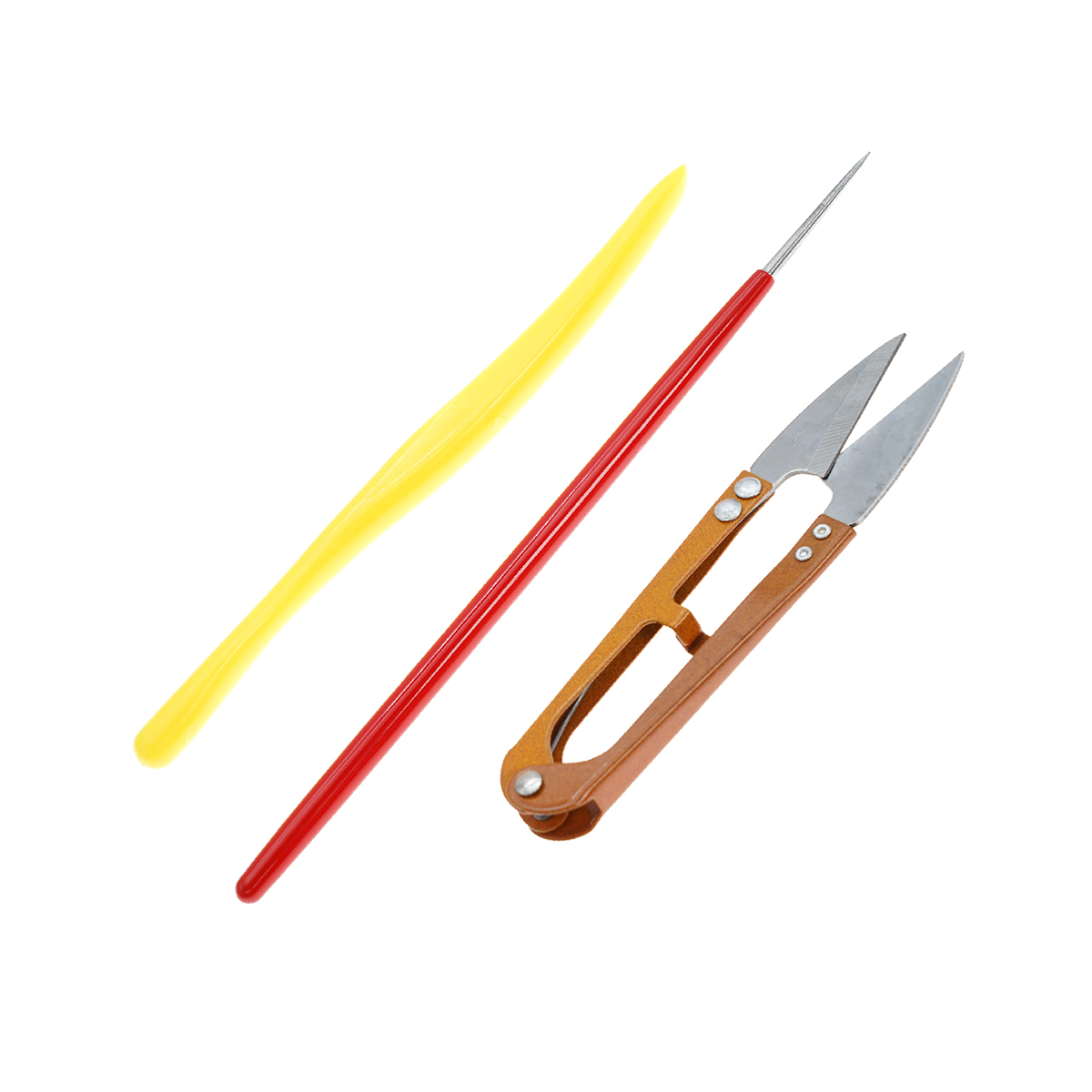 THREAD TOOL PACK Thread Tool Combo Package