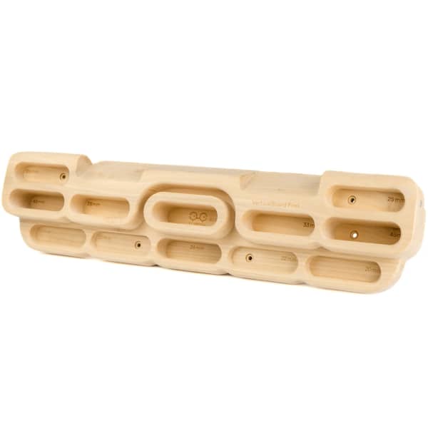 Poutre escalade YY VERTICAL VERTICALBOARD FIRST
