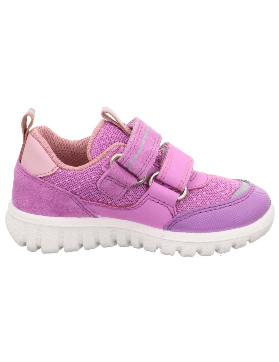 Lauflernschuh SPORT7 MINI