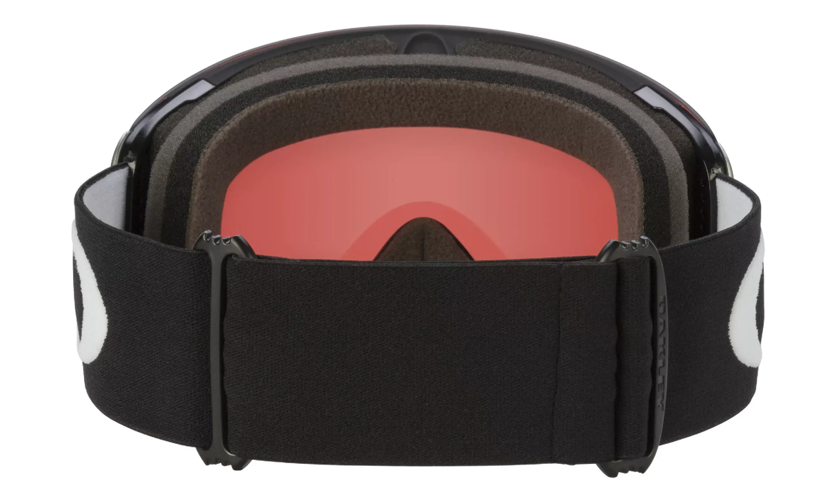 Oakley<br>Flight Deck L Matte Black