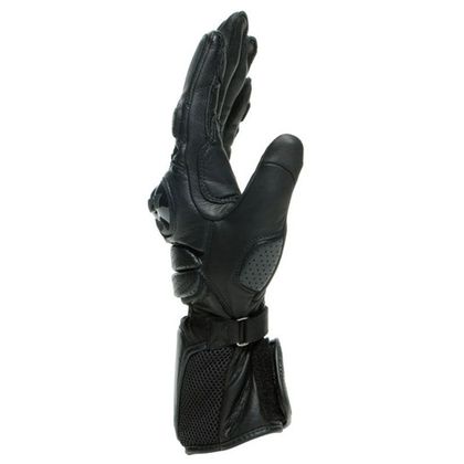 Gants Dainese IMPETO - Noir