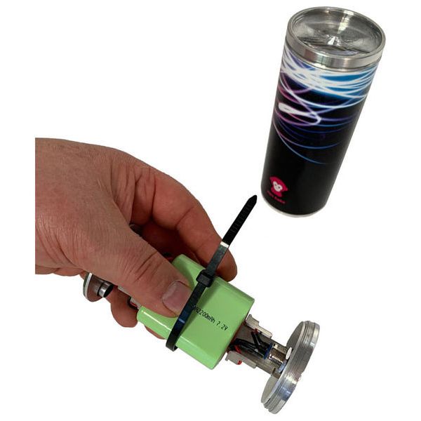 Ape Labs LightCan - Batterypack