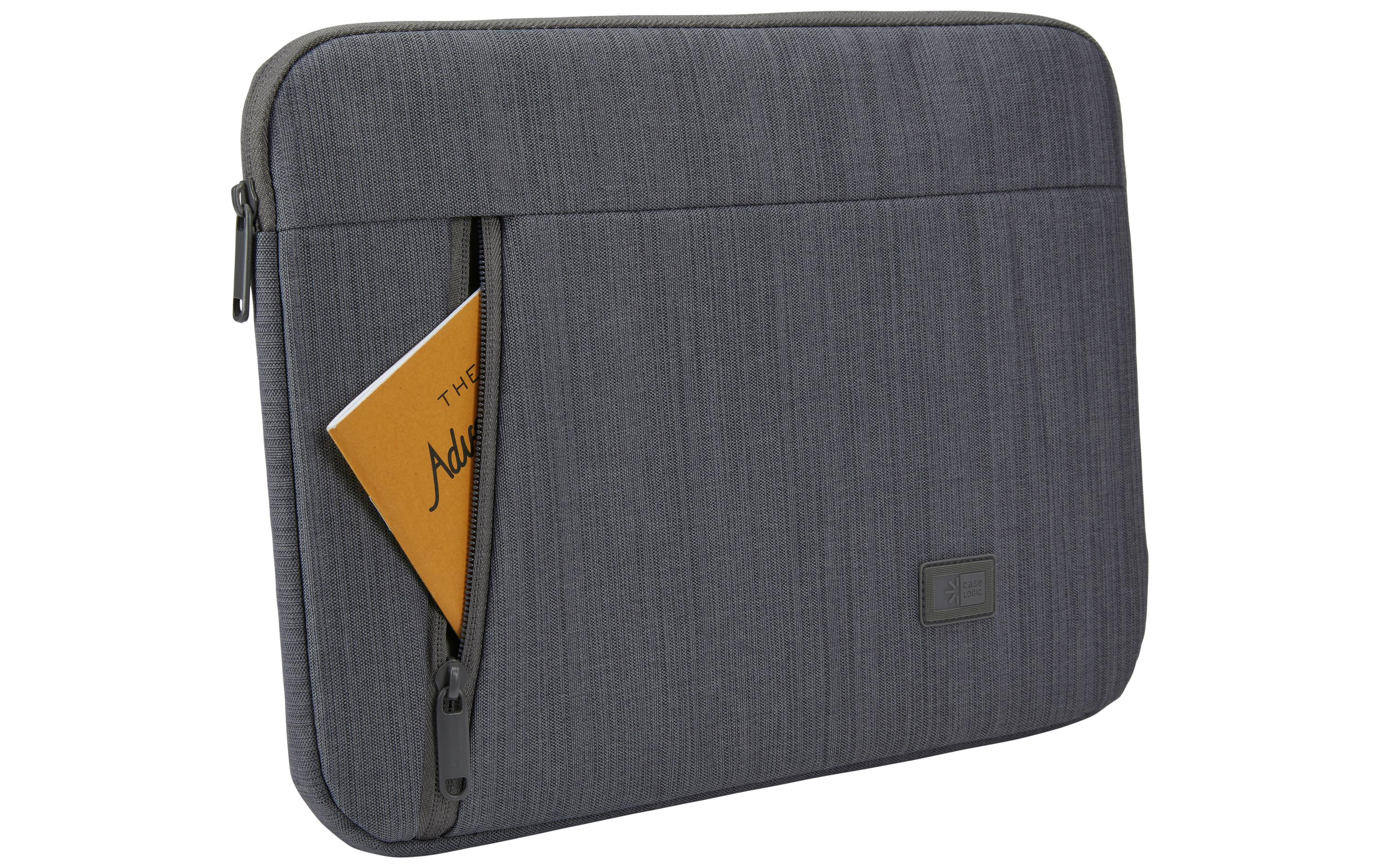 Notebook-Sleeve Huxton 13.3 