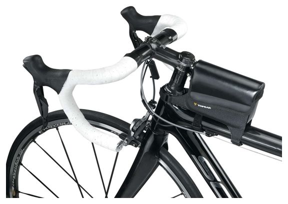 Sacoche de cadre Imperméable TOPEAK TT