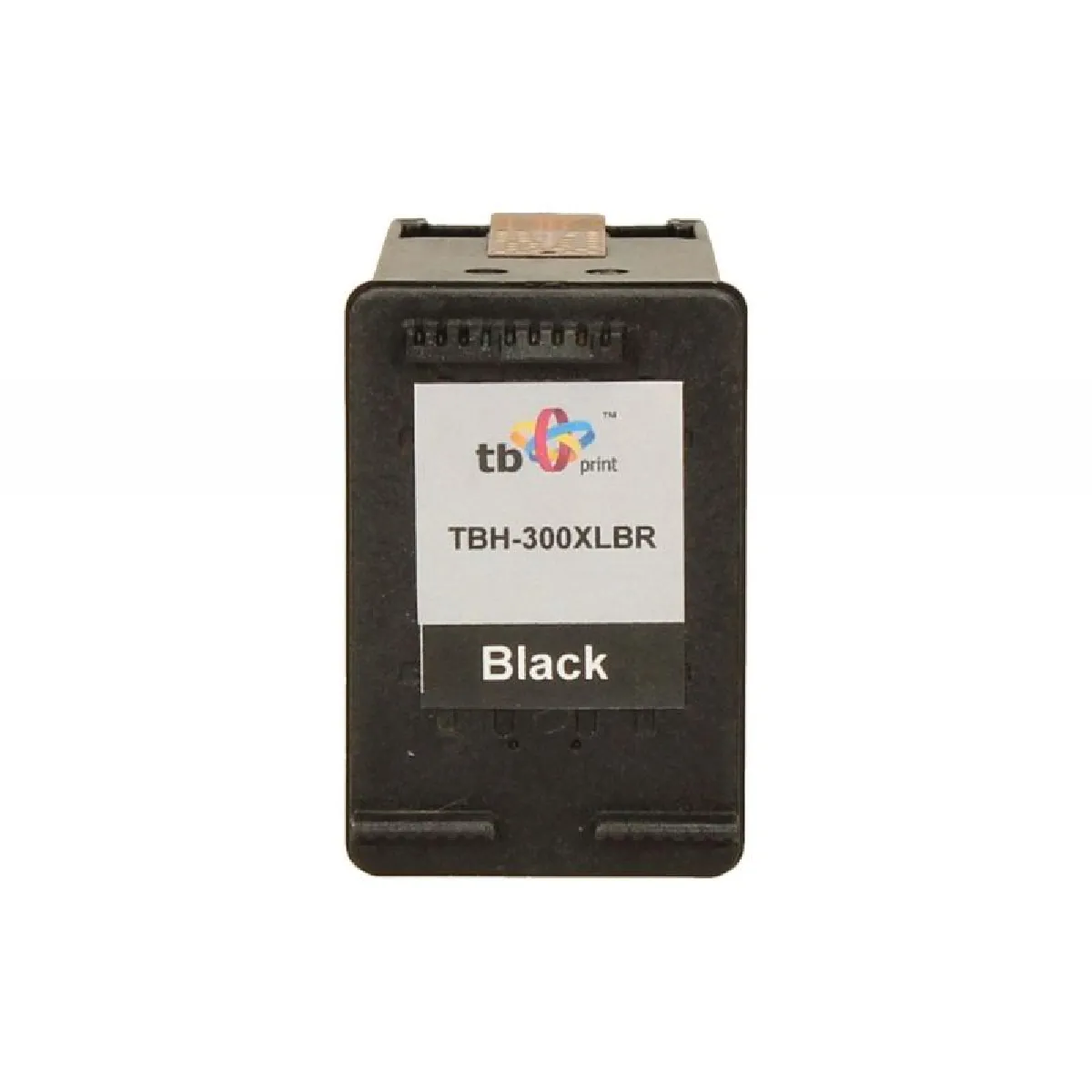 TB Print Ink remanufactured