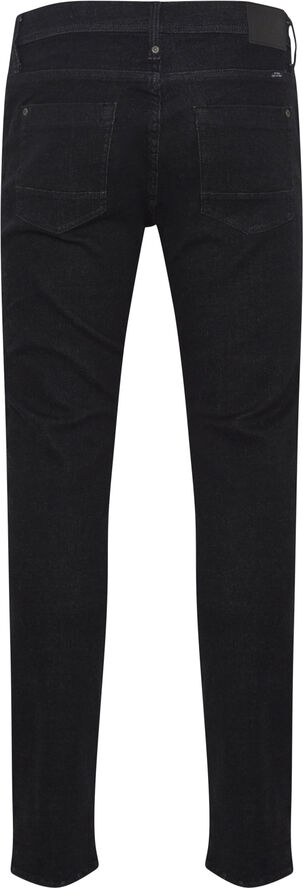 Blend Twister fit Multiflex - NOOS Denim black