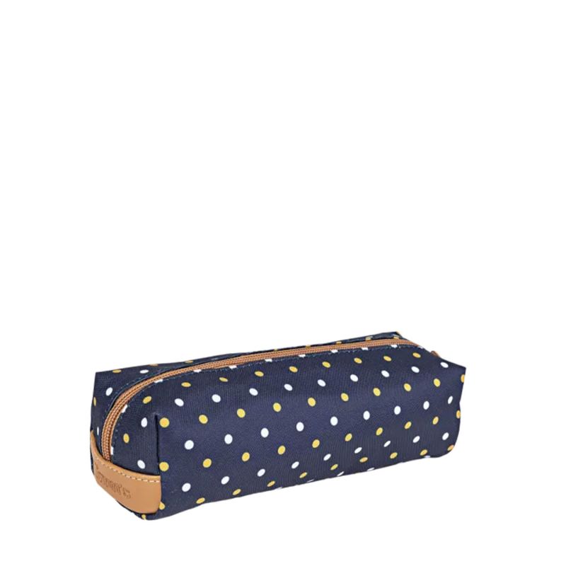 Trousse Simple Imaginaire 21 cm Faustine