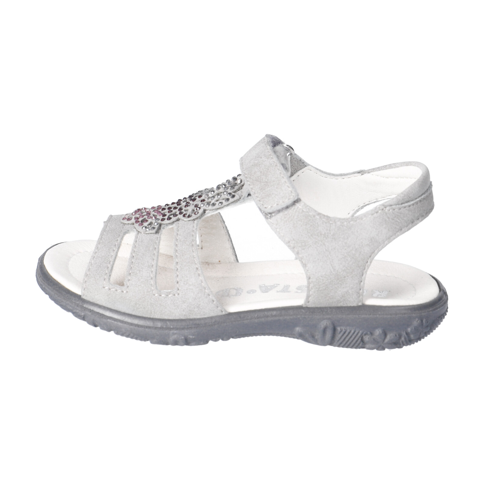 CELINA - Sandalen