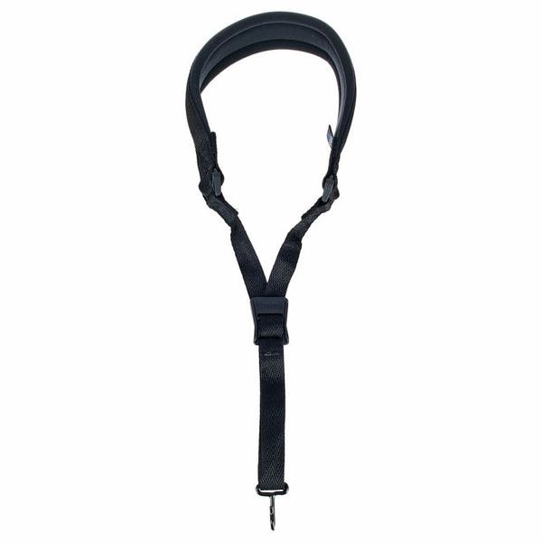 Neotech Pad-It Strap XL Metal
