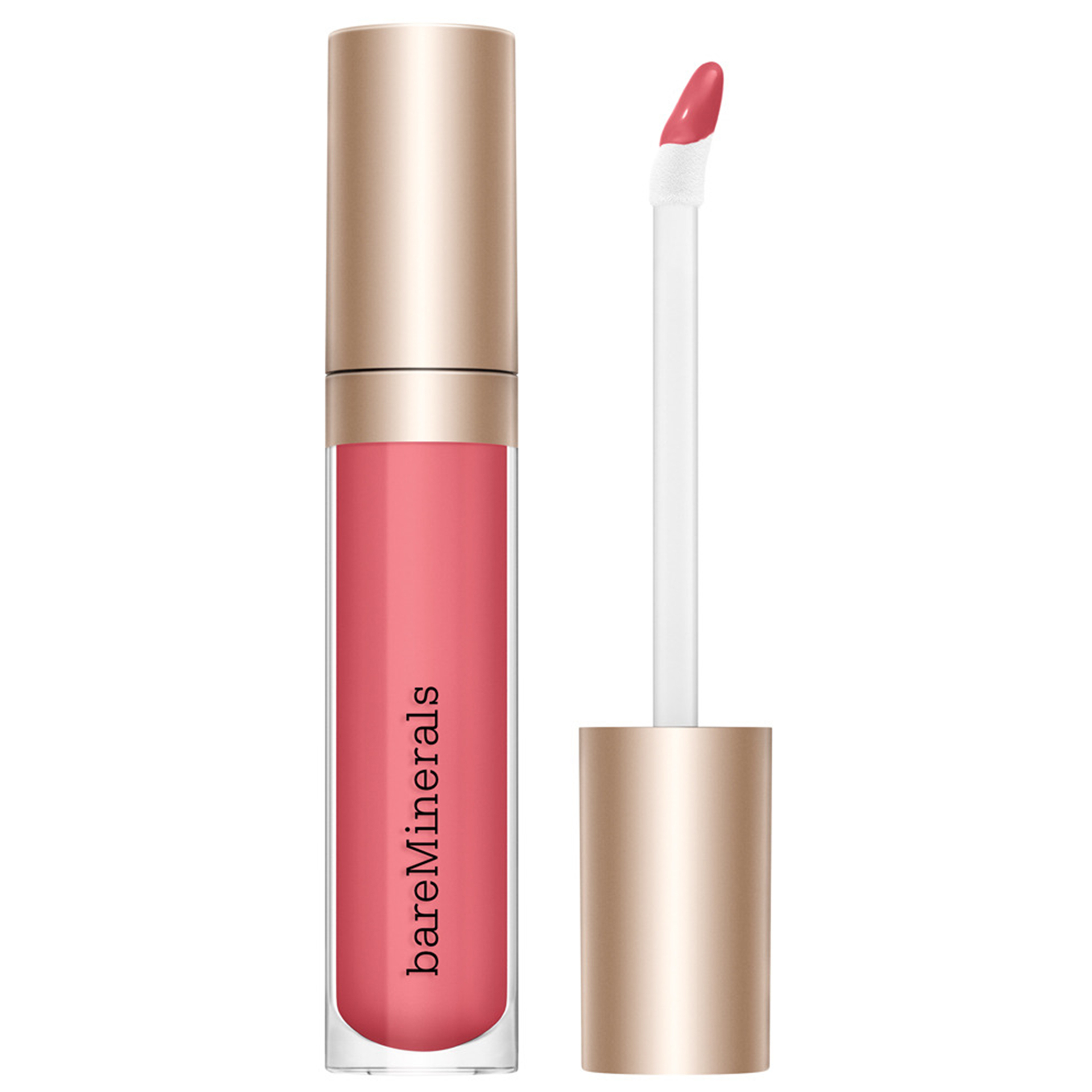 bareMinerals Mineralist Gloss Balm