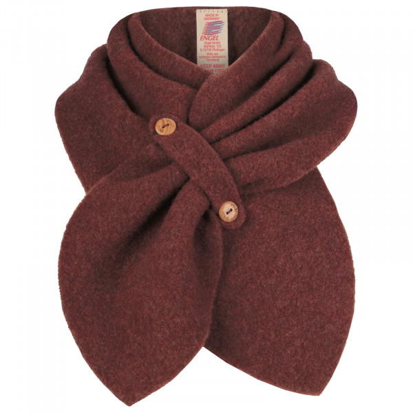 Engel - Kid's Fleece Scarf