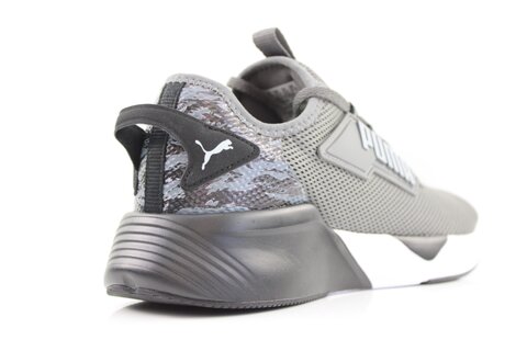 PUMA SP33, Retaliate 2 Camo