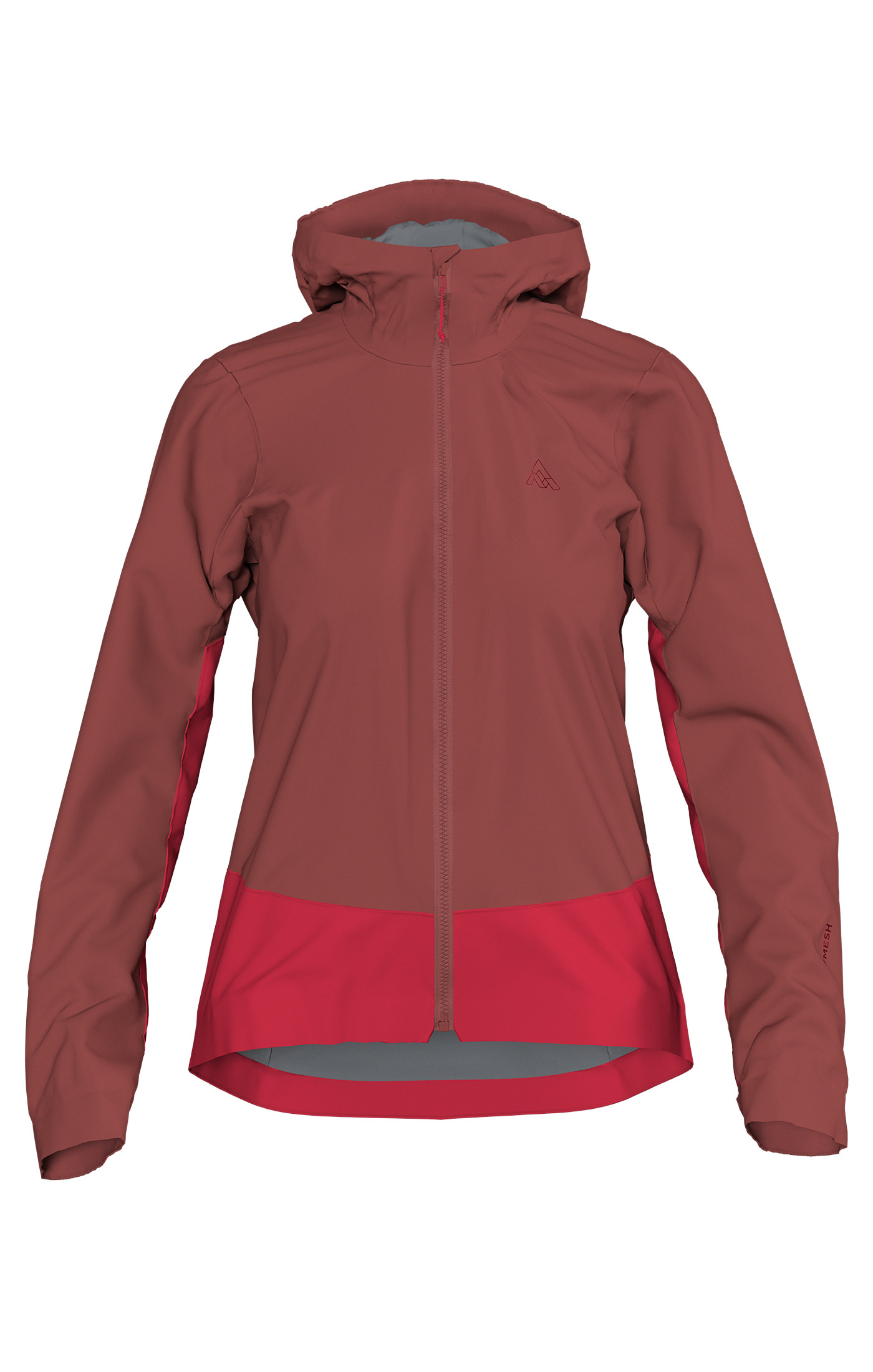 Copilot Jacket Women's