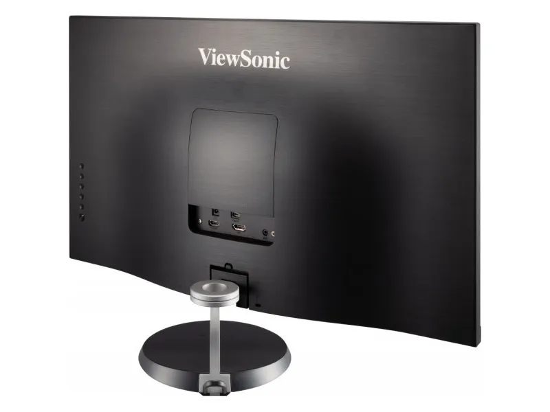 Viewsonic VX Series VX2785-2K-MHDU, 68,6 cm (27