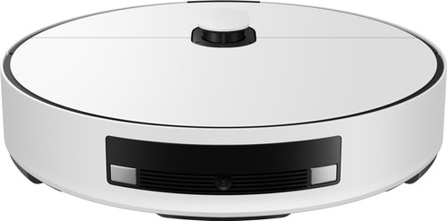 Samsung Bespoke Jet Bot Combo AI Steam