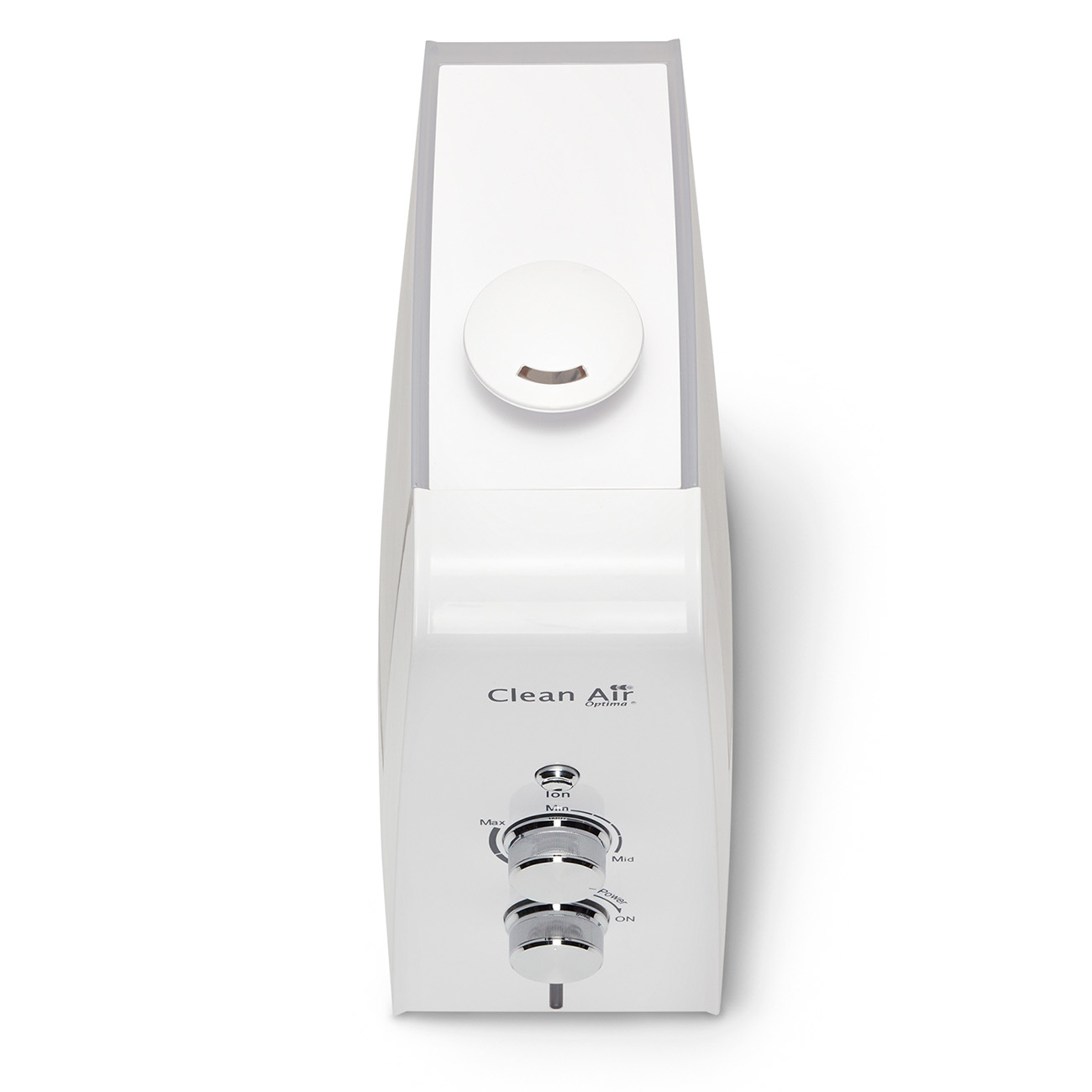 Clean Air Optima Humidifier with ionizer CA-602