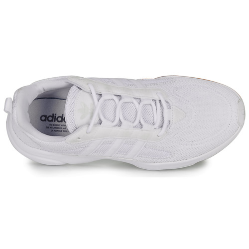 adidas Originals - HAIWEE - Blanc