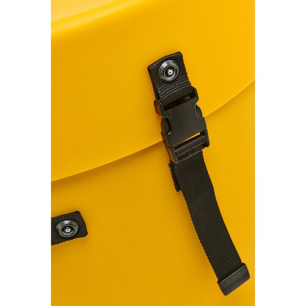 Hardcase 18