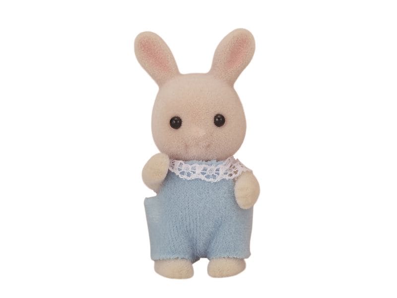Sylvanian Families Sylvanian Families Baby Seilbahn Spiel-Set