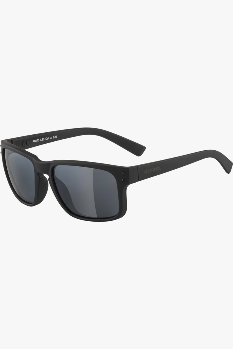 ALPINA Kosmic Sportbrille