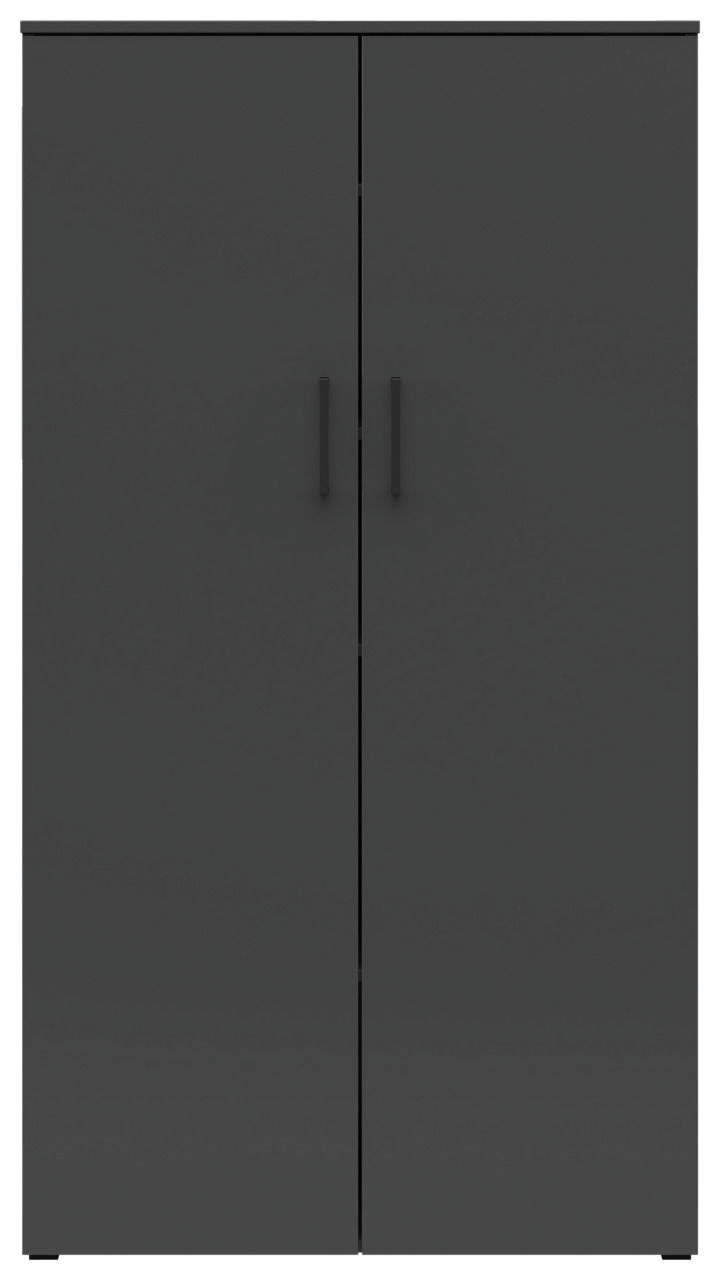 Carryhome Mehrzweckschrank MULTISTAURAUM