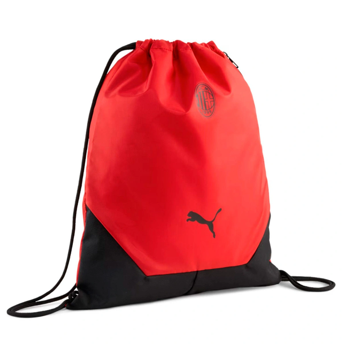Gym sack Puma Ac Milan 2025-2026