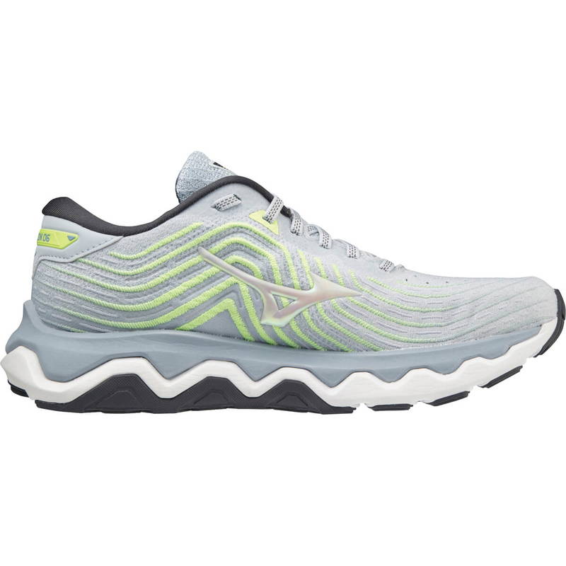 Mizuno Wave Horizon 6 Løbesko Dame