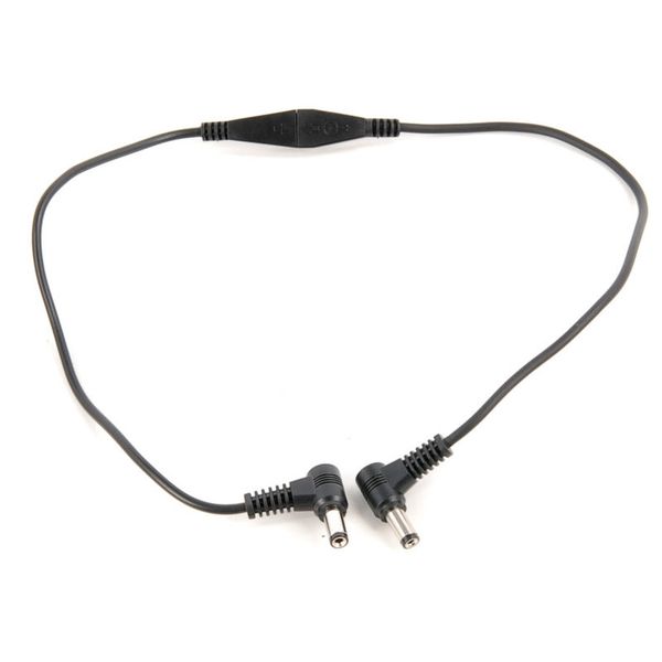 Rockbag 9/12 V Cable Coax/Coax
