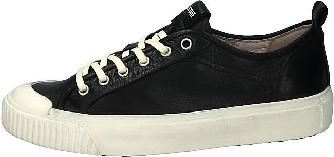 BLACKSTONE - SNEAKERS ZL 71 W