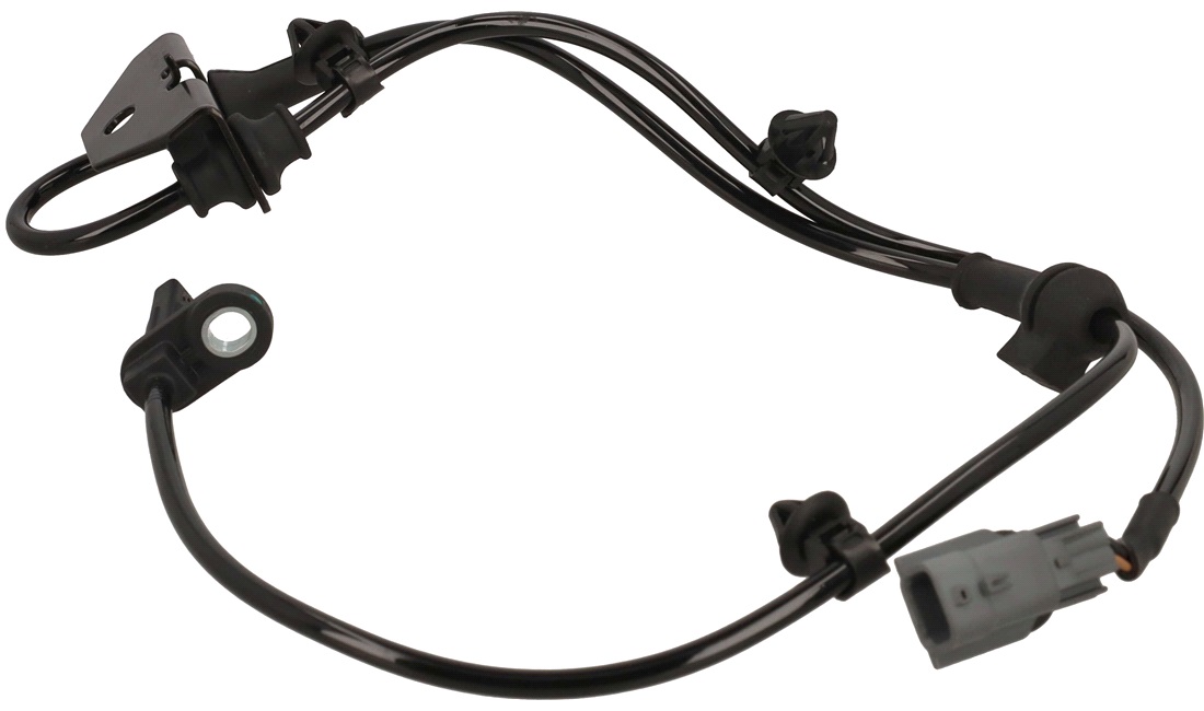 ABS sensor