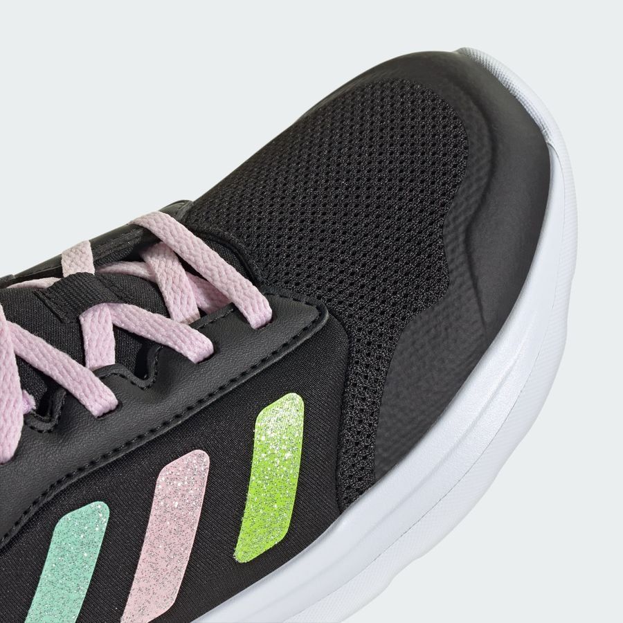 Adidas Chaussure Tensaur Run 2.0 Enfants