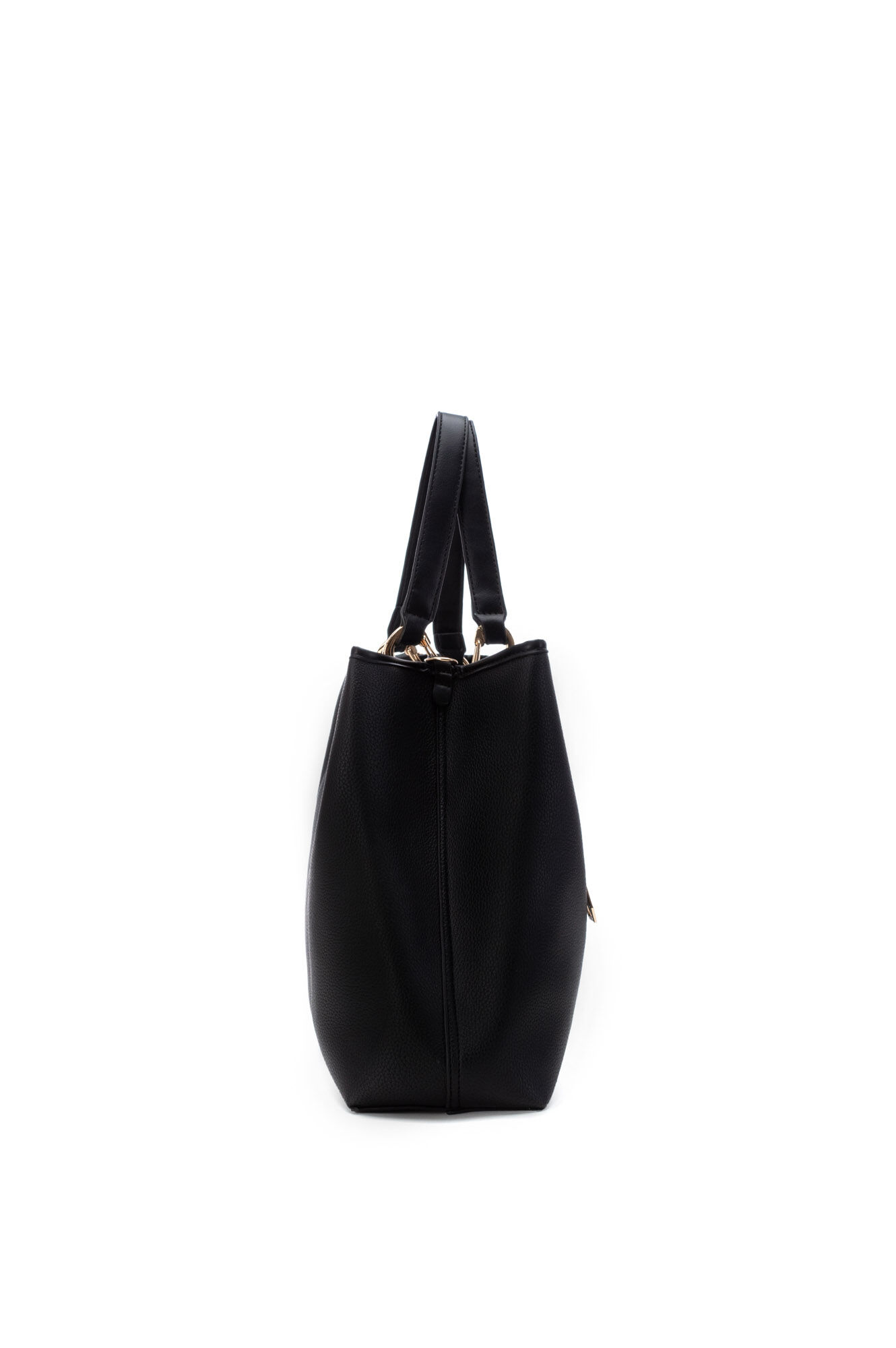 Bolsa feminina