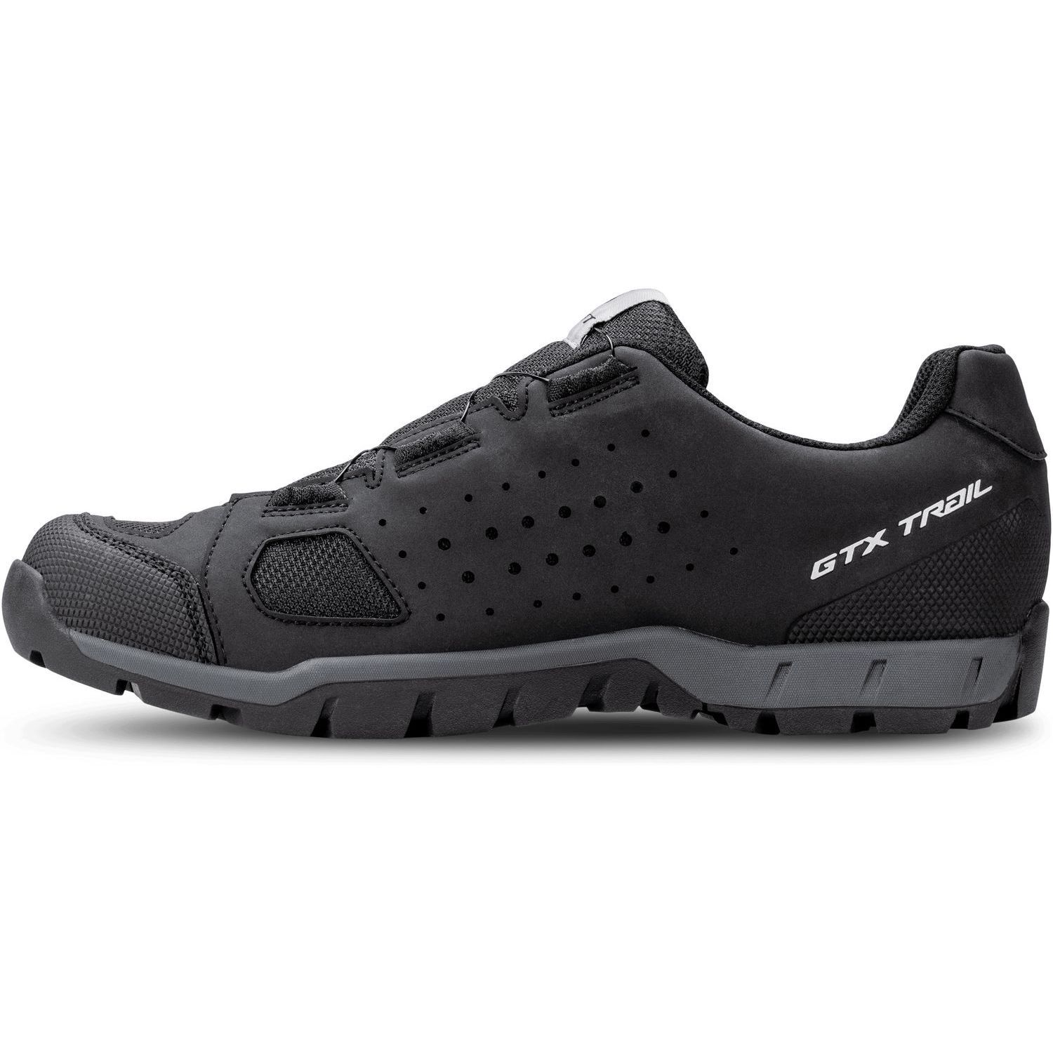 ScottSport Trail Evo GTX
