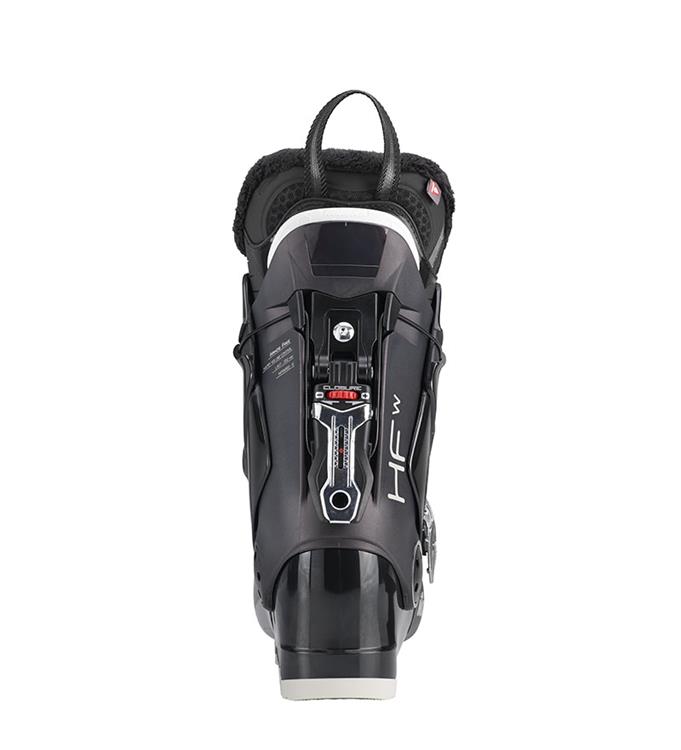 Nordica Women HF 75 W Skischoenen