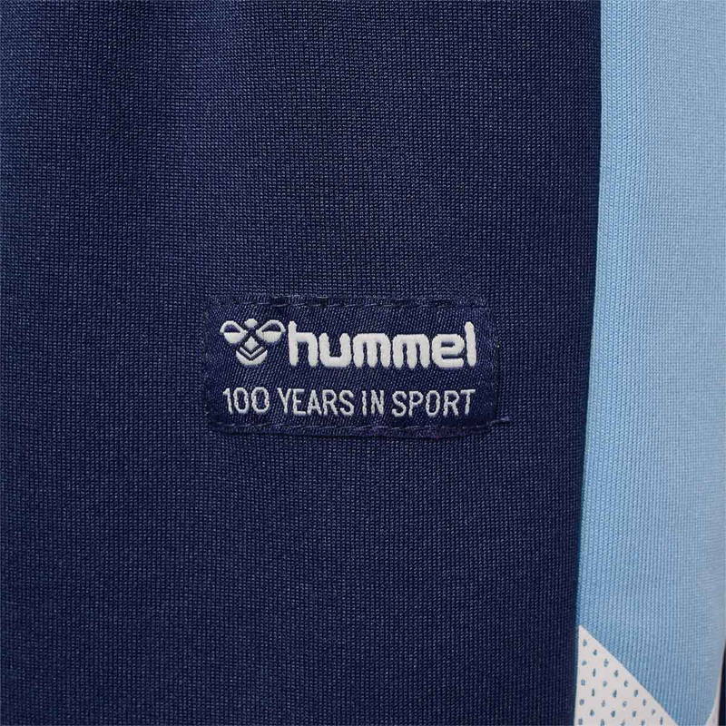 hummel Ruphus Shorts Børn