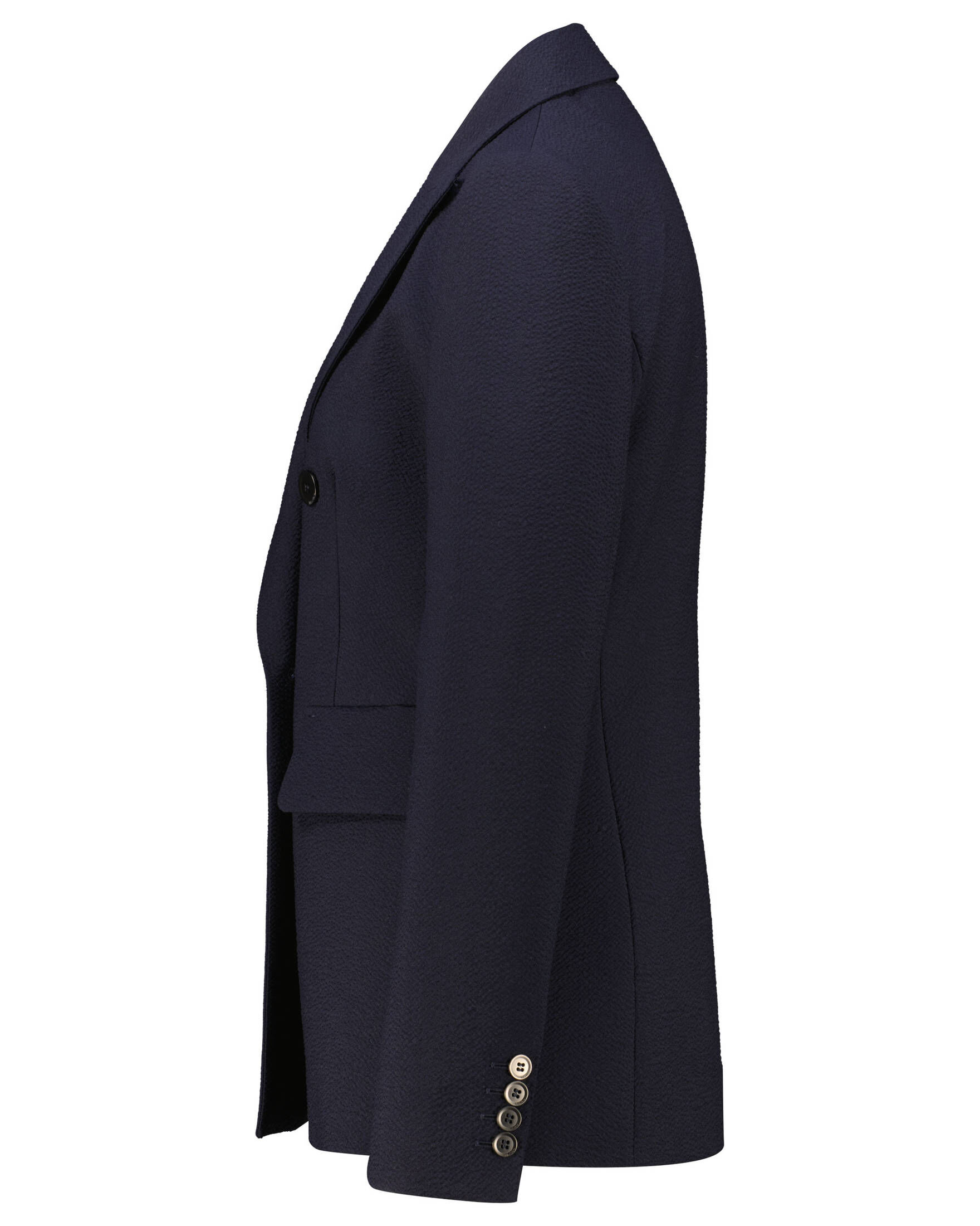 Max Mara| Damen Blazer ALBERO mit Wolle