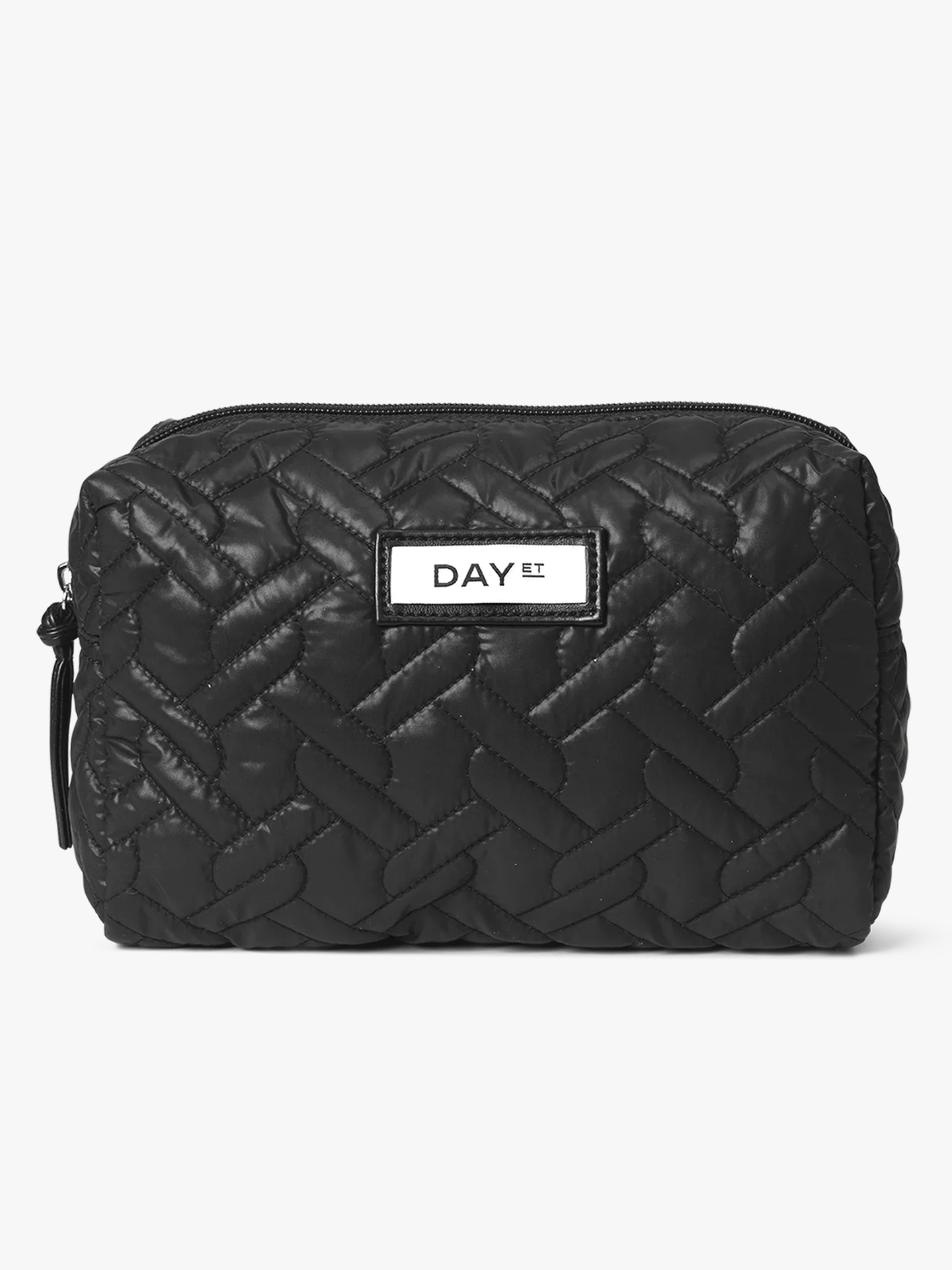Day Gweneth RE-Q Link Beauty