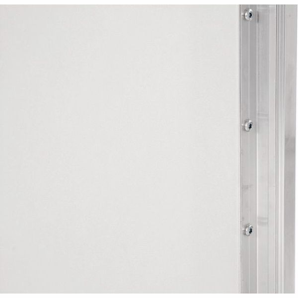 Thon Studio Rack 20U 50 white