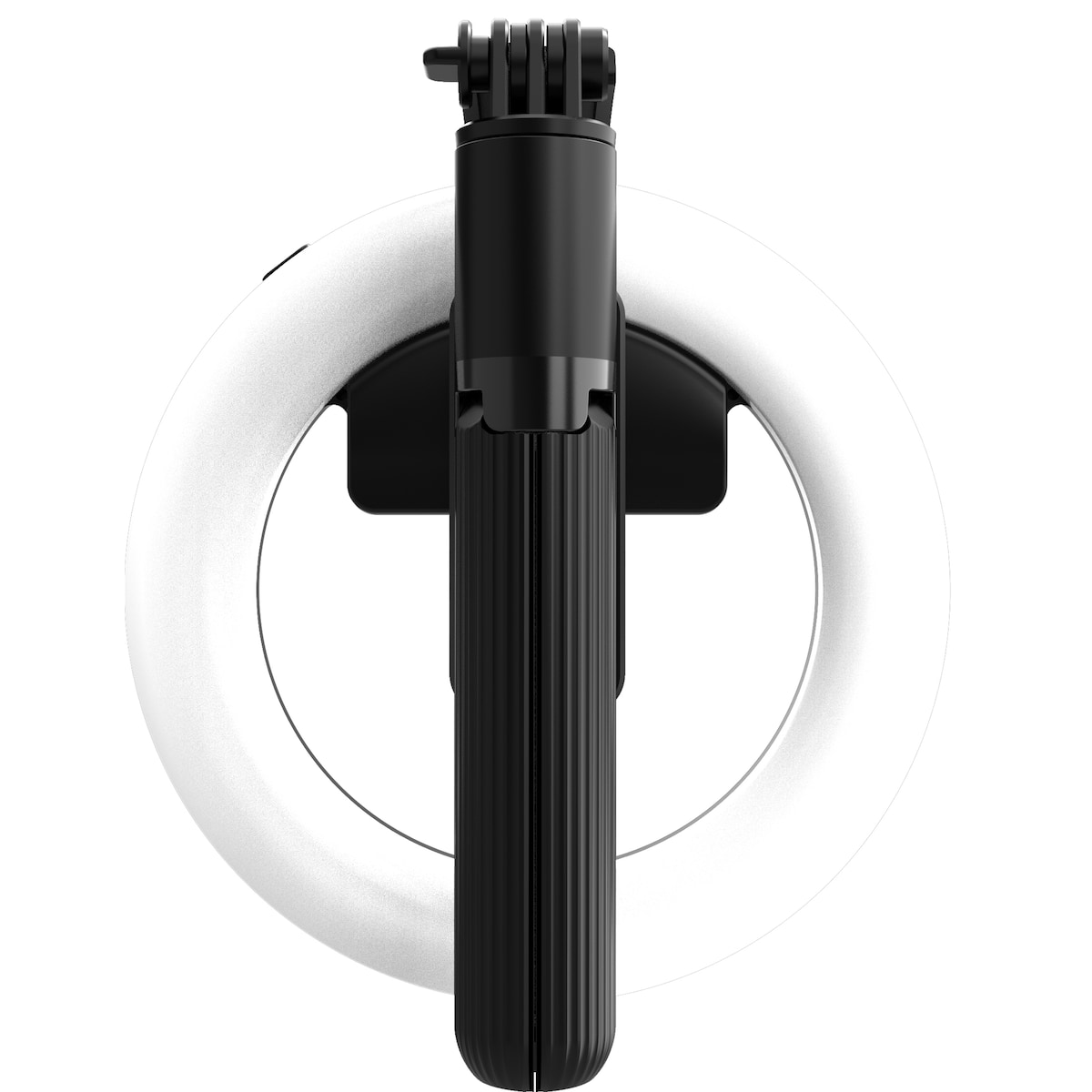 Picture Me mobile selfiestativ til smarttelefon