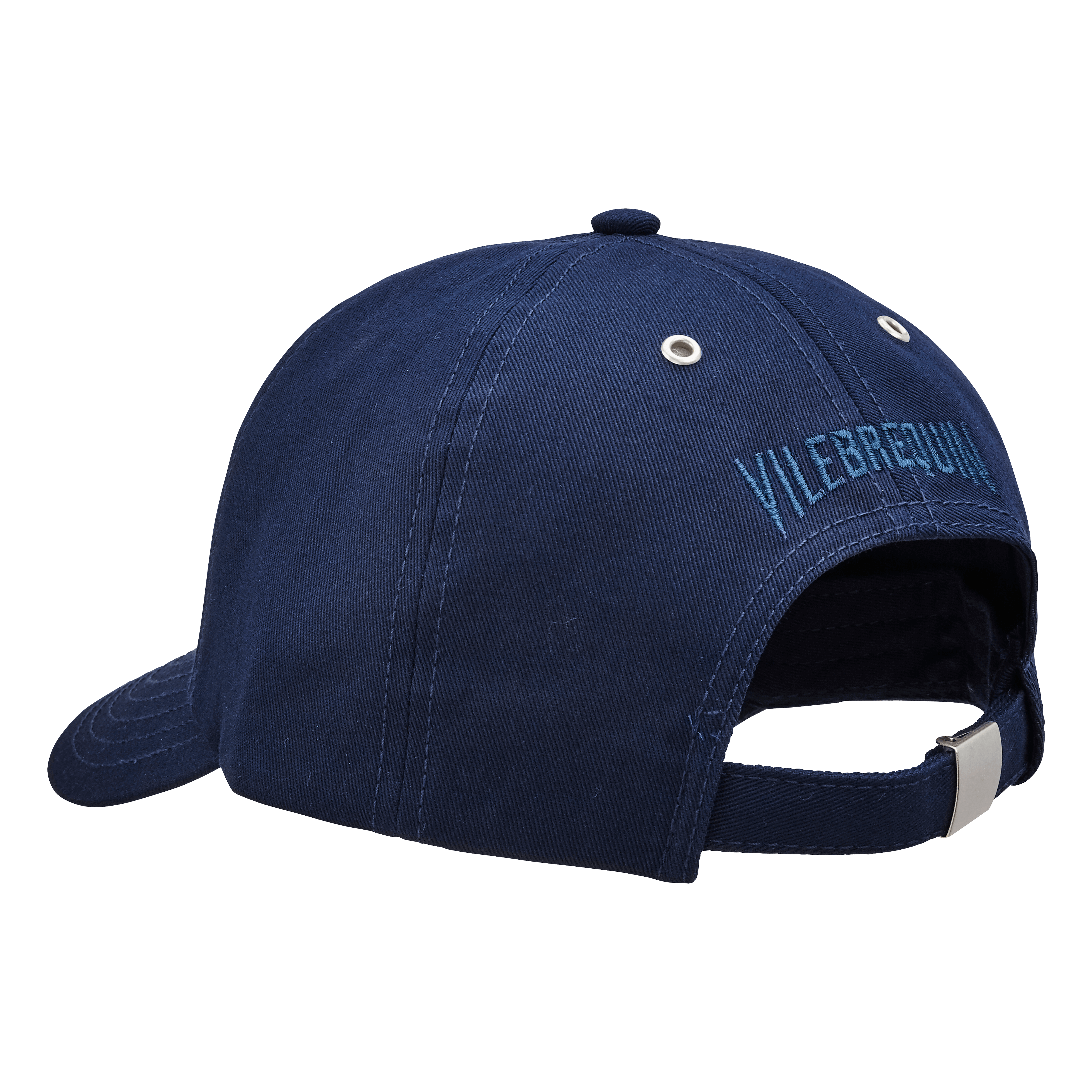 Casquette Enfants | Site Vilebrequin | PSNU2401