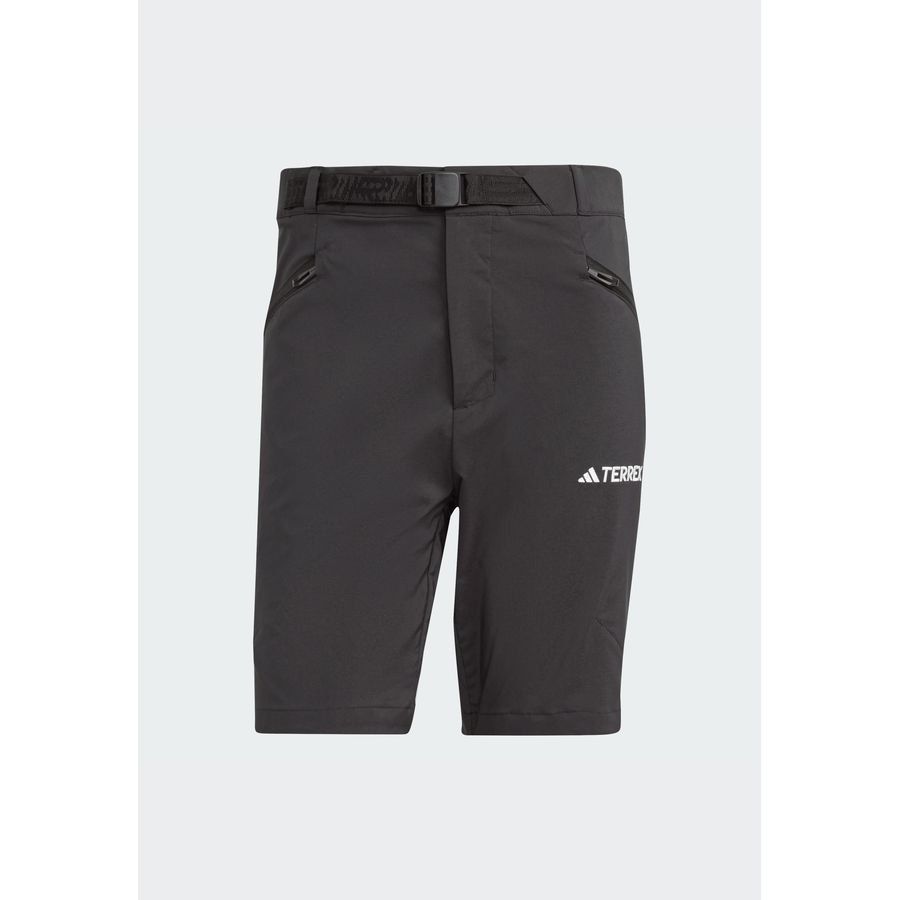 Adidas Short Terrex Xperior Mid